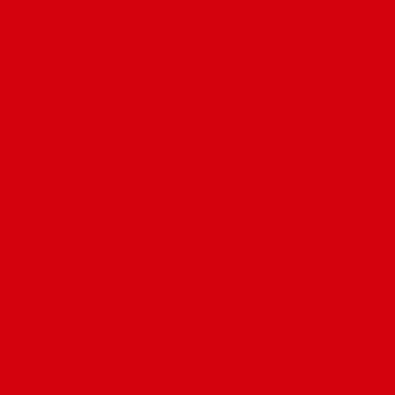 POLYREY ROUGE FATAL R062 FA