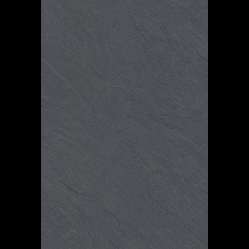 POLYREY SLATE S049 ROC