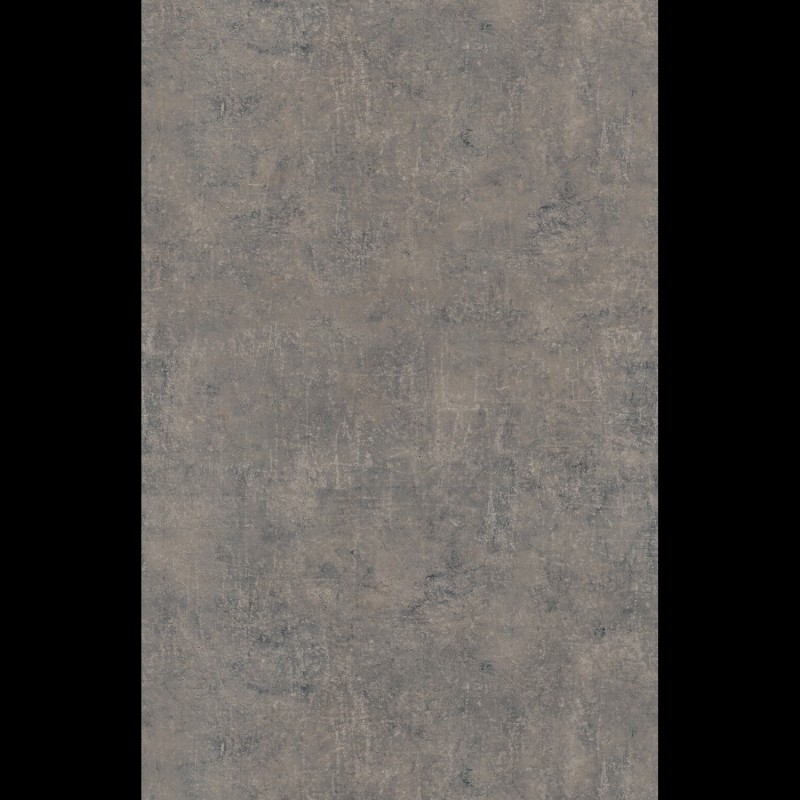 POLYREY TOLE ZINC T069 ROC