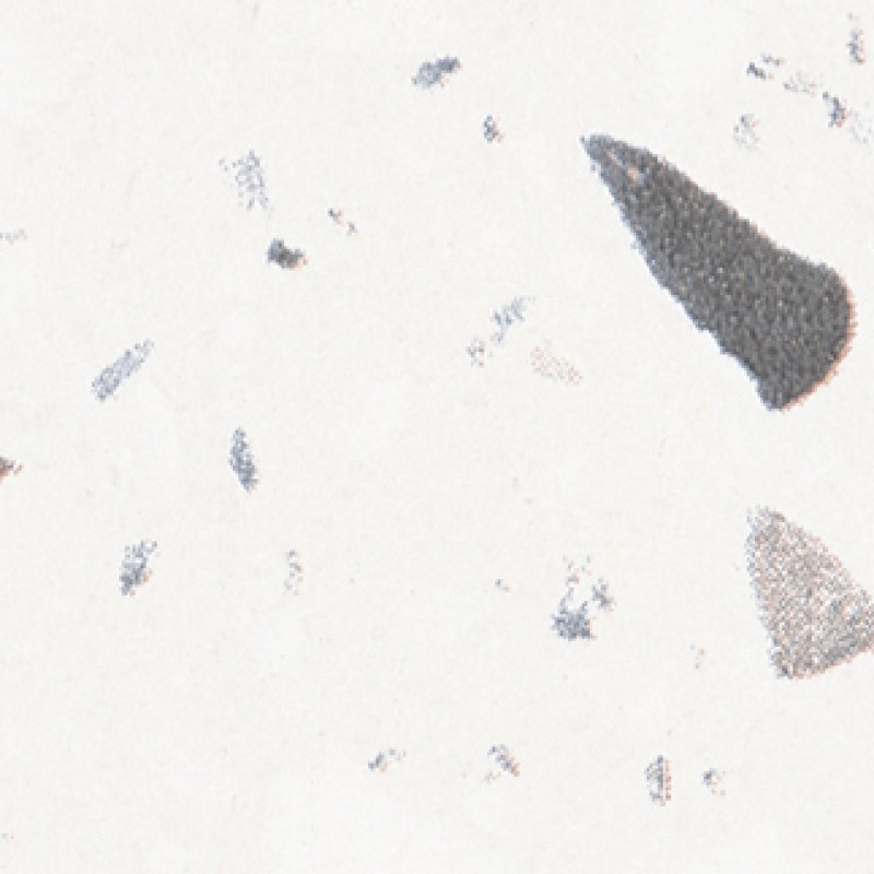 POLYREY TERRAZZO CASSATA T107 EXTRAMAT 