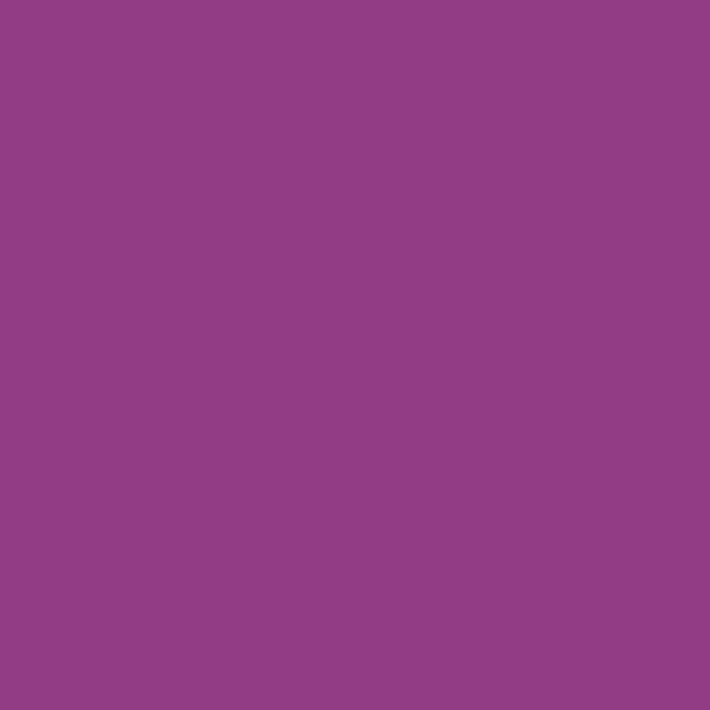 POLYREY ULTRAVIOLET U002 FA
