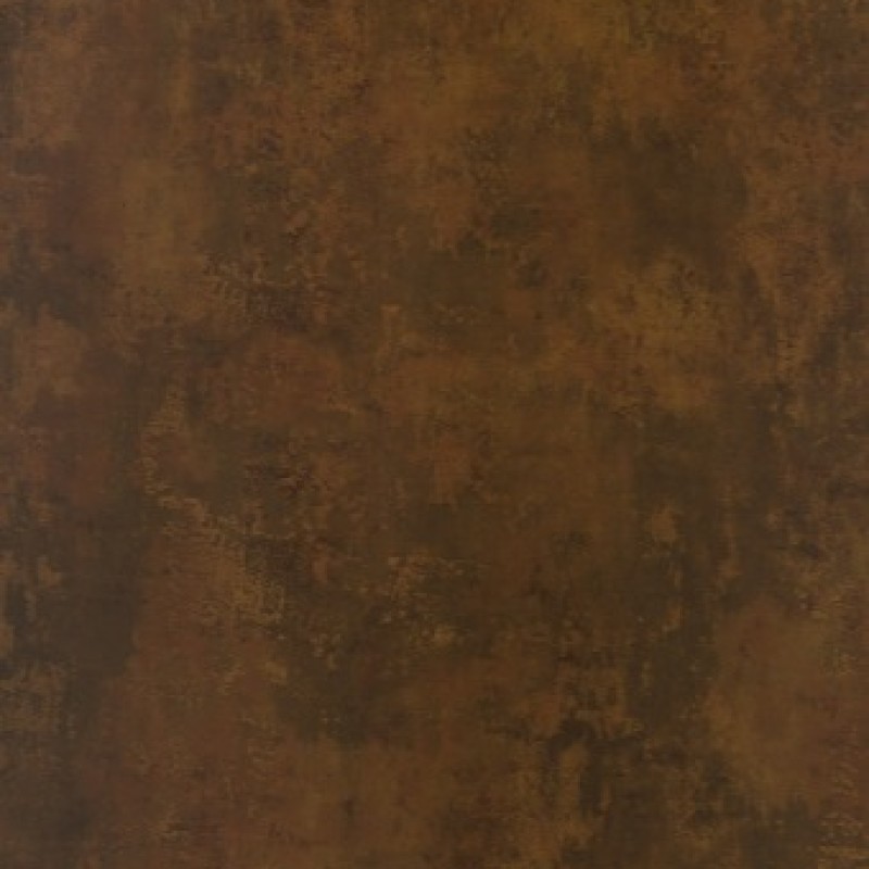 POLYREY UNDERGROUND CORTEN U191 EXM