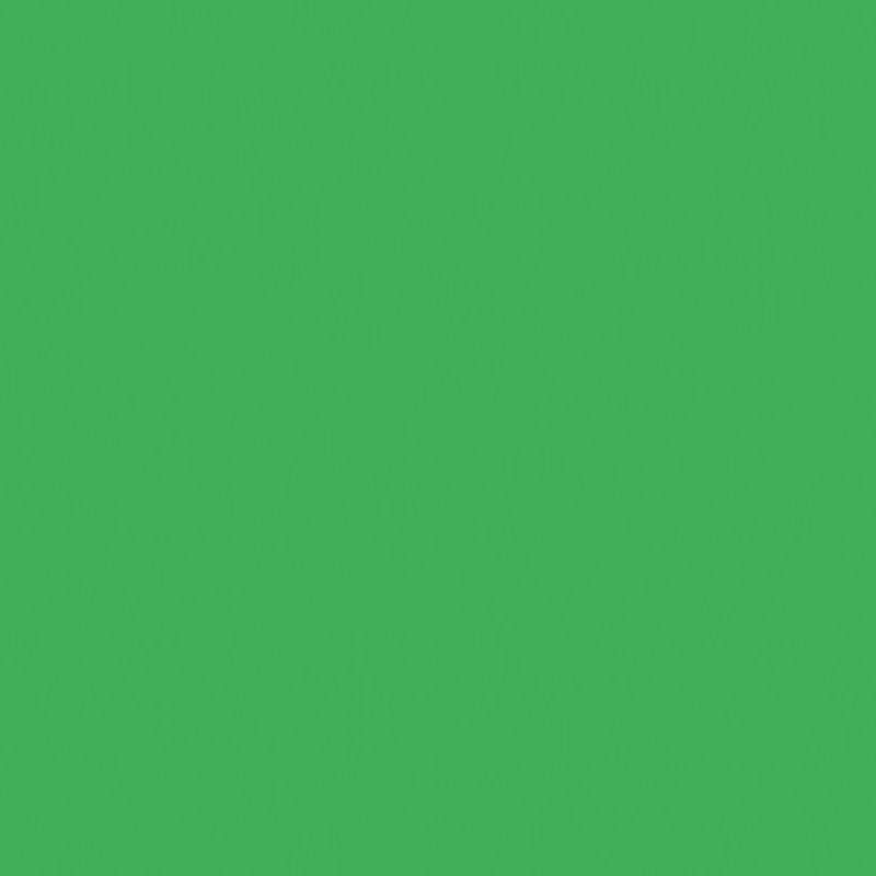 POLYREY VERT BALI V109 BRILLANT
