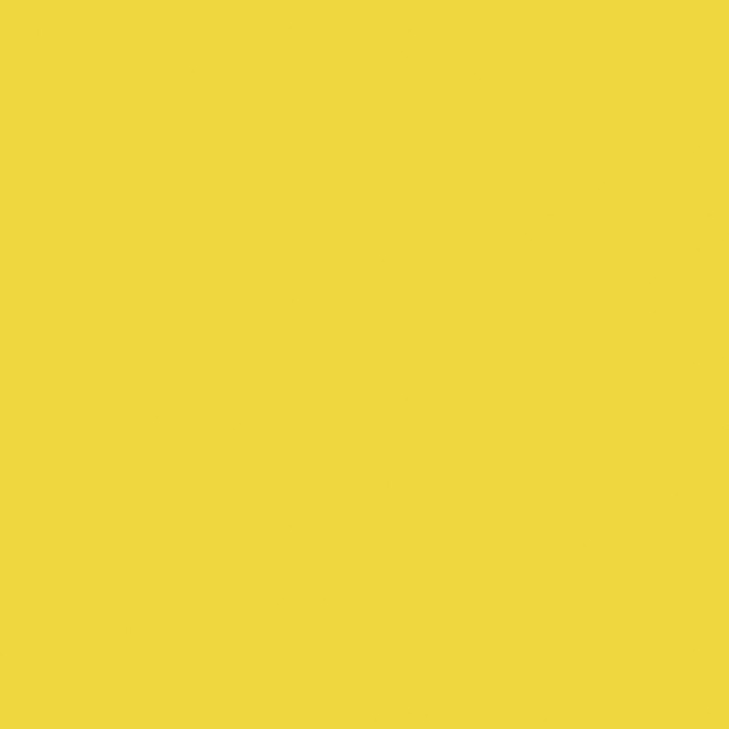 POLYREY ZESTE DE CITRON Z016 FA