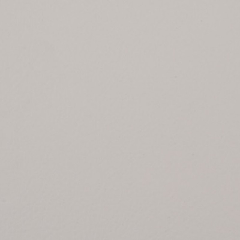 PURICELLI CACHEMIRE 0164 FP