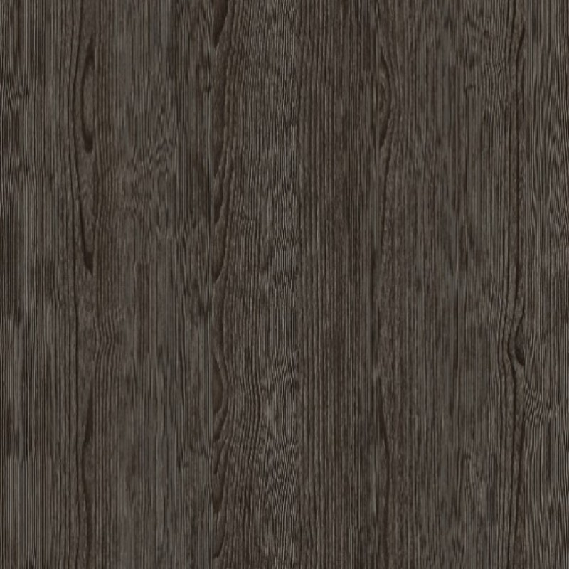 PURICELLI LENNOX PINE 0179 AR