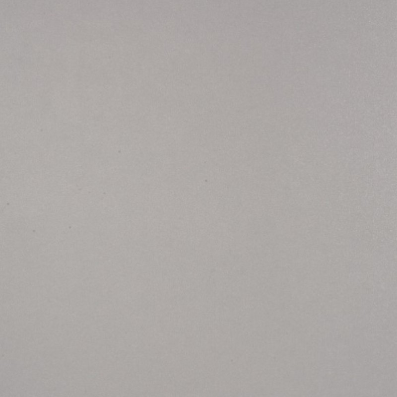 PURICELLI SILVER GLANCE 0183 TP