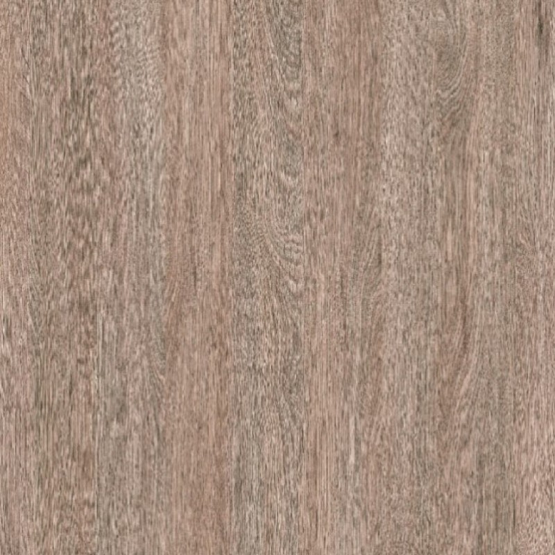 PURICELLI TRADITION OAK 0506 AR