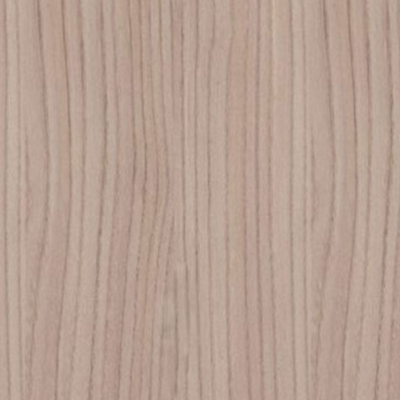 PURICELLI SILK ELM 0529 AR