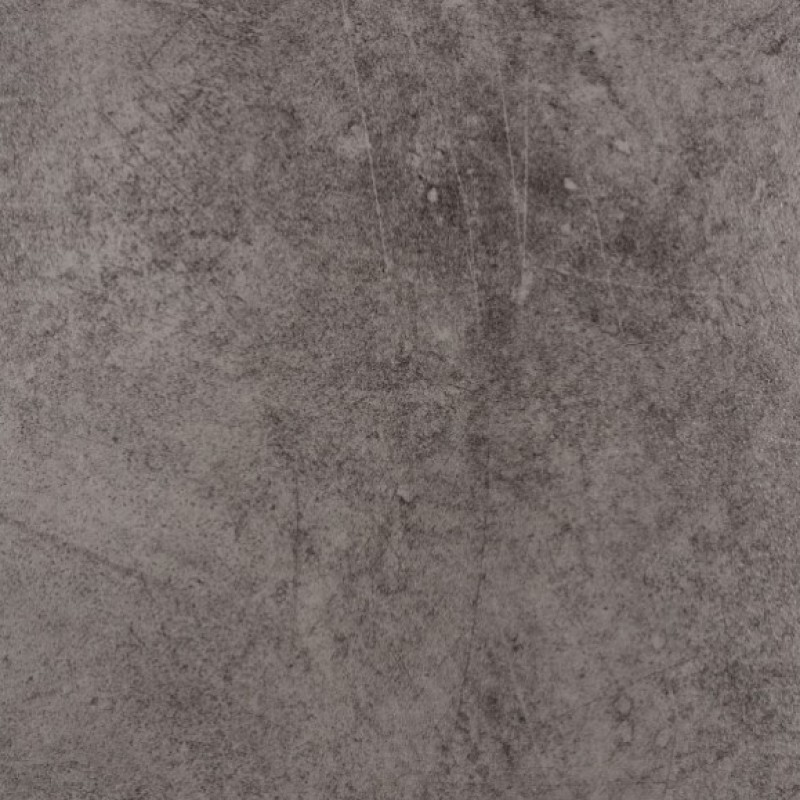 PURICELLI CONCRETE 0941 RO