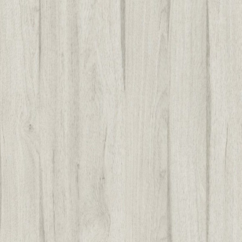 PURICELLI SWORD OAK 5003 AR