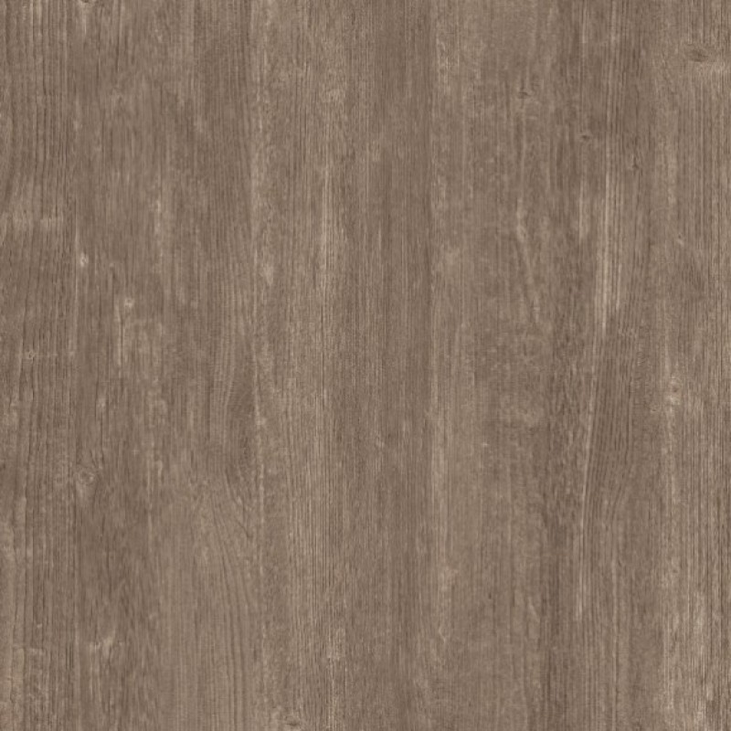 PURICELLI DELICIOUS PINE 5030 AR
