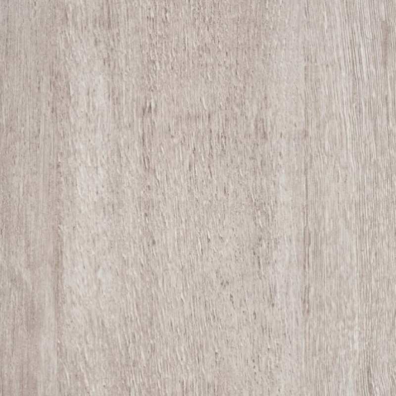 PURICELLI ROVERE 5112 AR