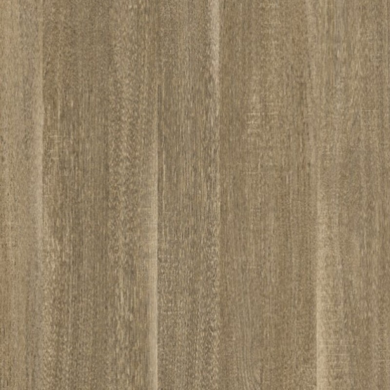 PURICELLI ROVERE BRUGES 5119 AR