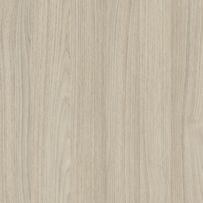 PURICELLI CASTAGNO BADESSE 5122 AR