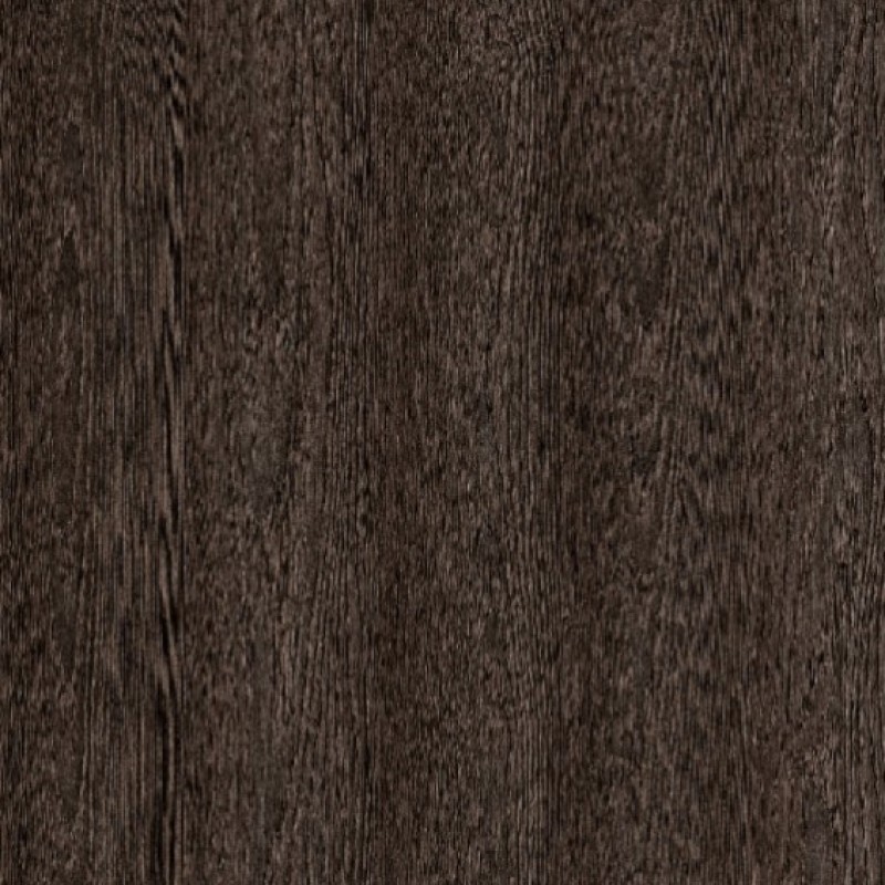 PURICELLI FRASSINO DALA' 5123 AR