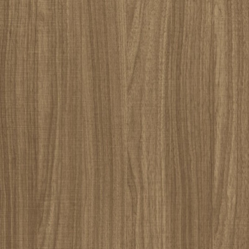 PURICELLI NOCE ATHENES 5124 AR