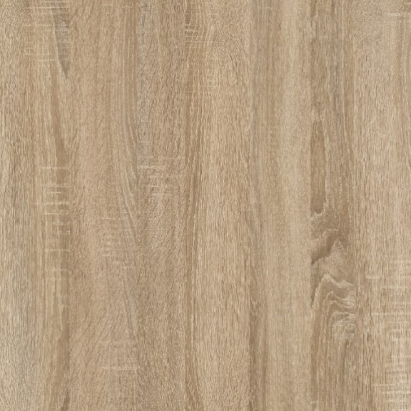 PURICELLI ROVERE WELL 5215 AR