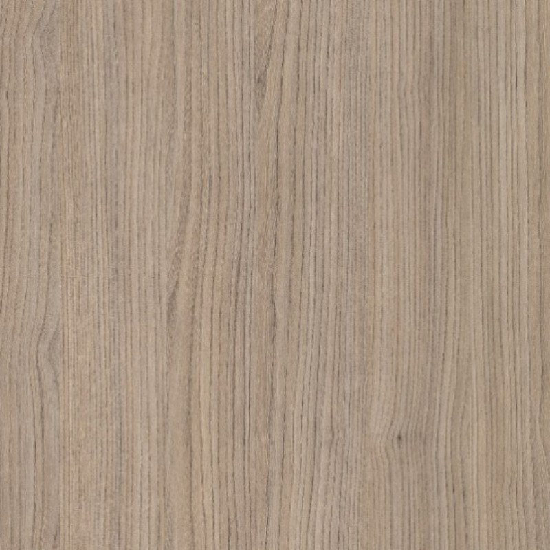 PURICELLI OLMO AMBIENCE 5218 AR