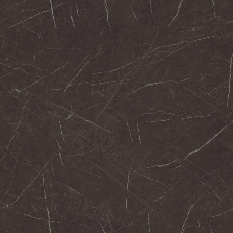 PURICELLI MARMO ZEBRA 6014 MN