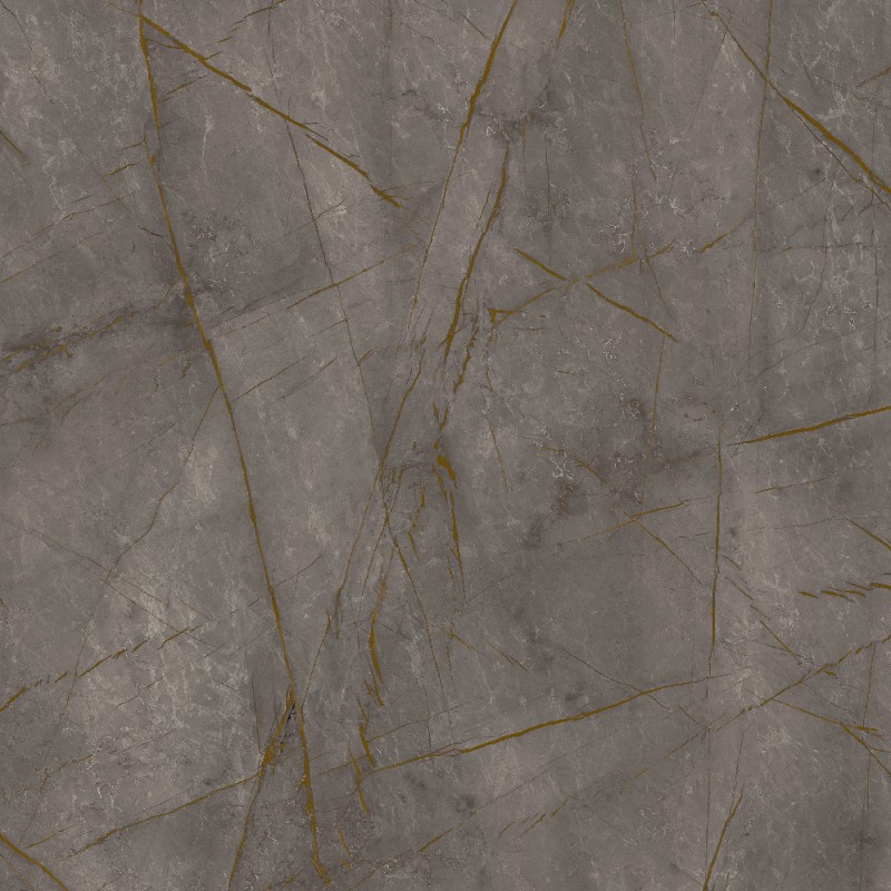 PURICELLI CALIPSO 6140 MN