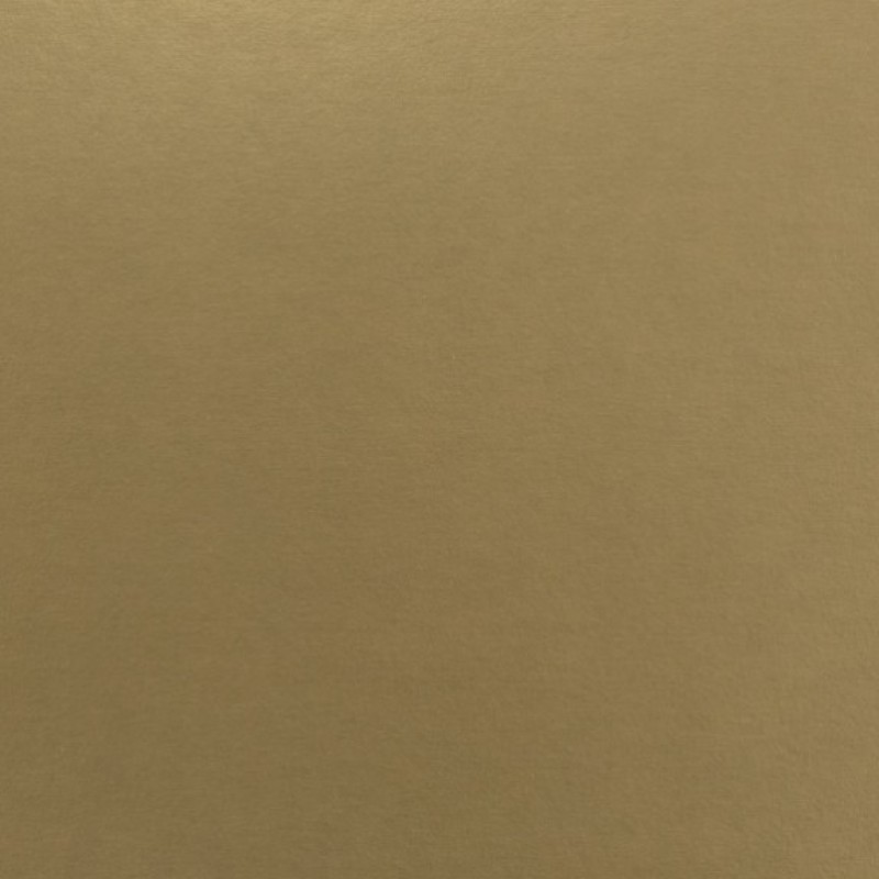 PURICELLI GOLD BRUSHED M002 OP