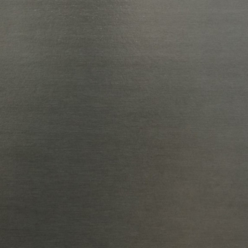 PURICELLI SILVER BRUSHED M003 OP