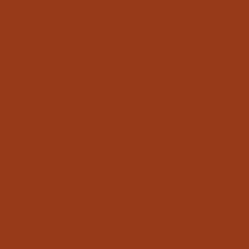 RESOPAL BRICK 0310-60