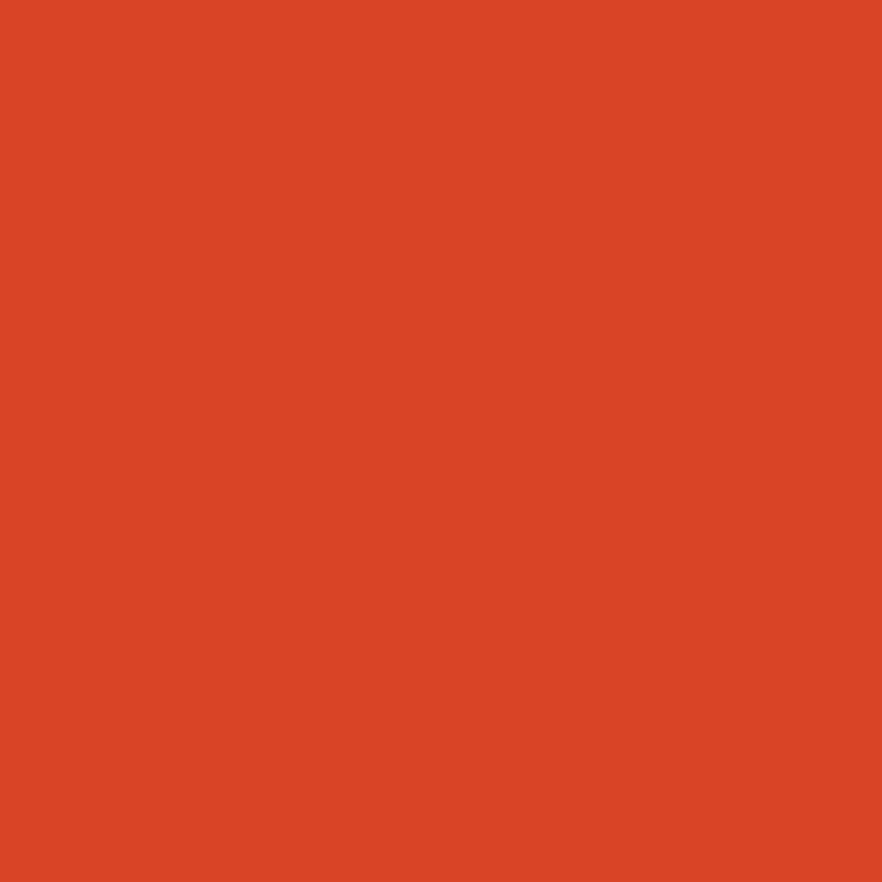 RESOPAL PAPRIKA 0314-60