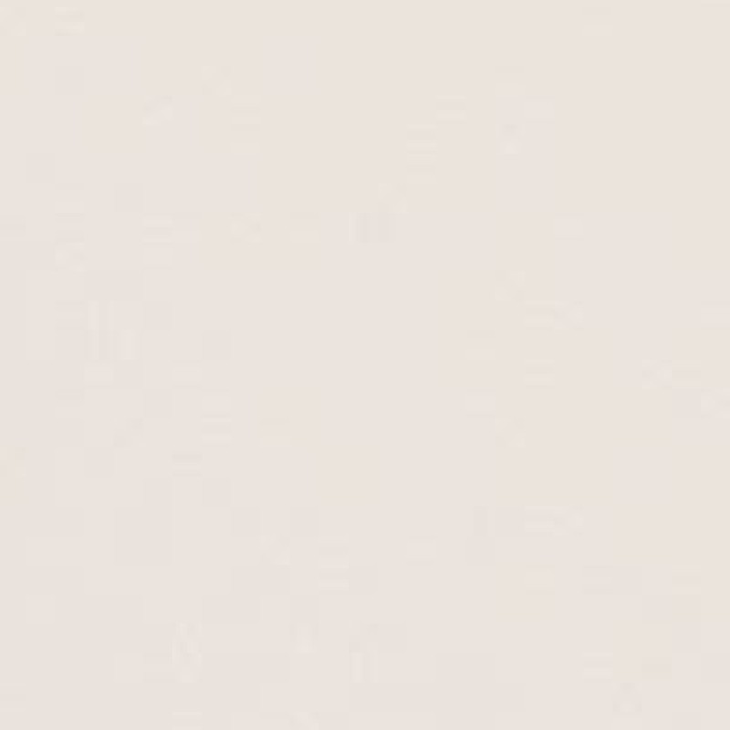 RESOPAL POLAR WHITE 0320-60