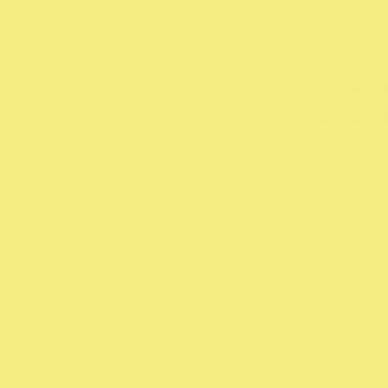 RESOPAL CHAMOMILLE 0404-60