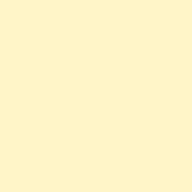 RESOPAL SUNNY 0439-60