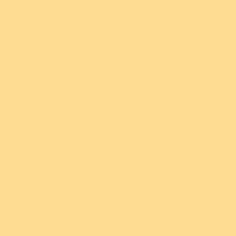 RESOPAL GOLD 0446-60