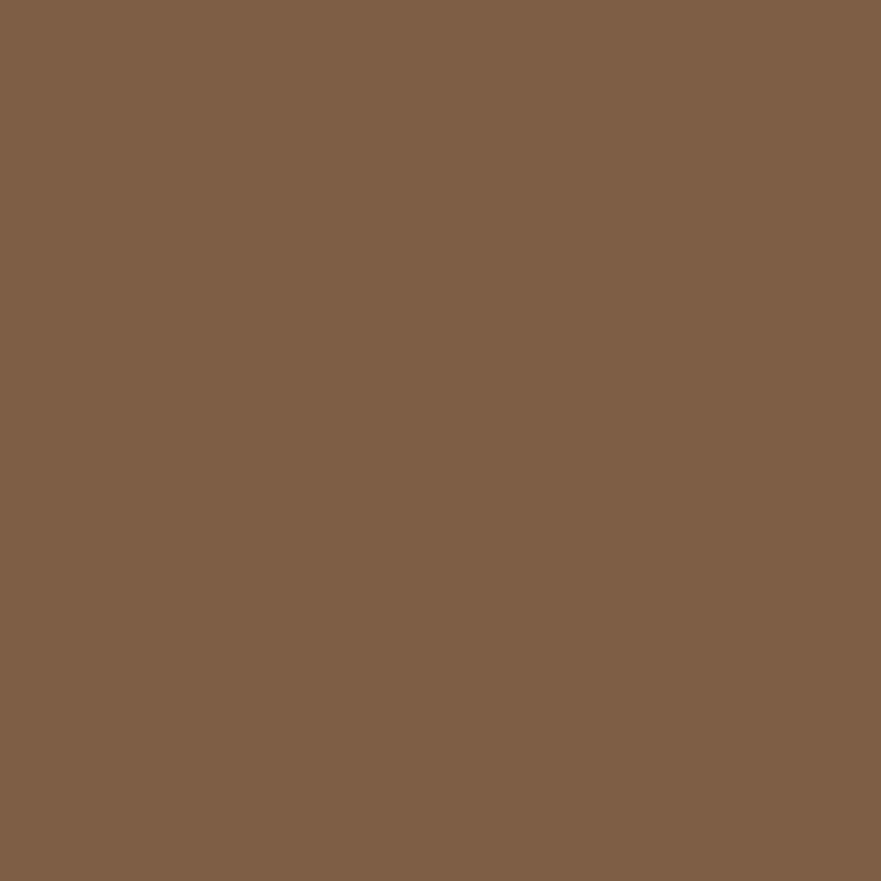 RESOPAL CINNAMON 0512-60