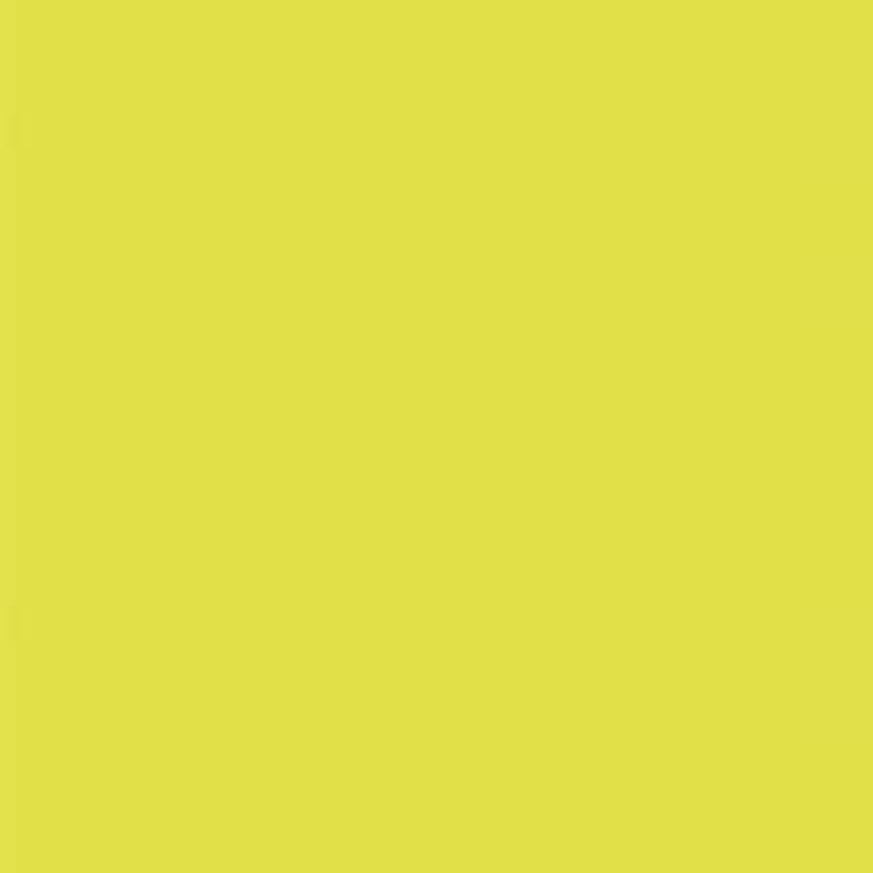 RESOPAL GOOSEBERRY 0638-60