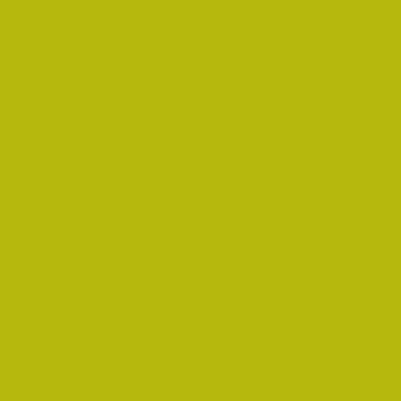 RESOPAL CARAMBOLA 0639-60