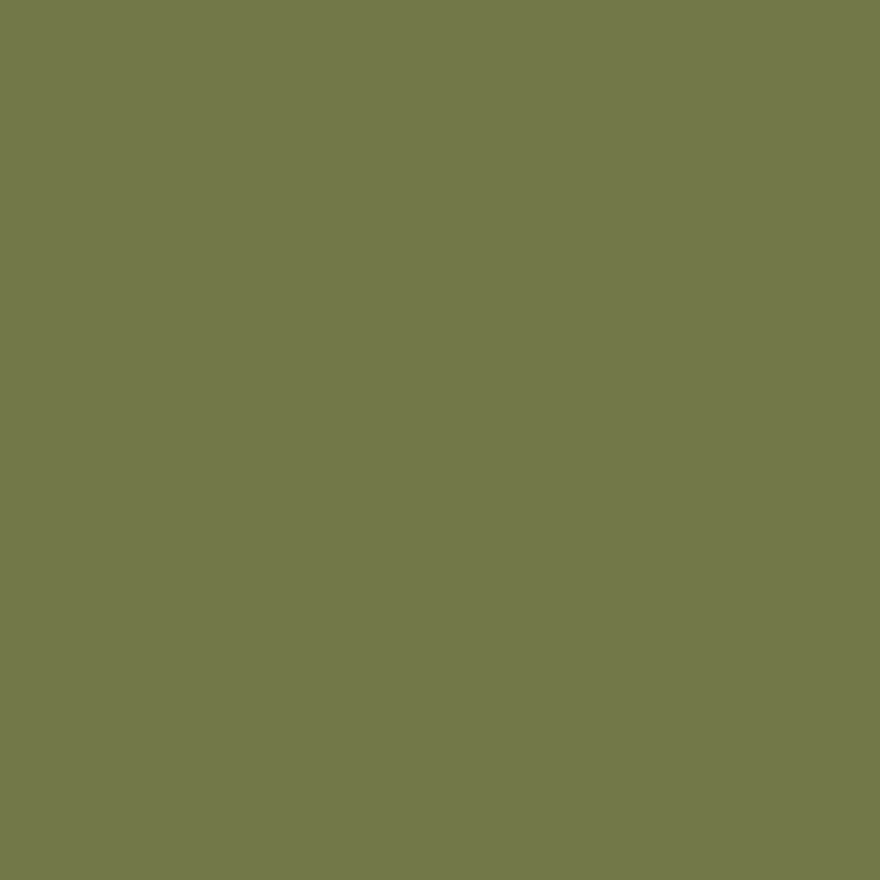 RESOPAL MOSS 0665-60