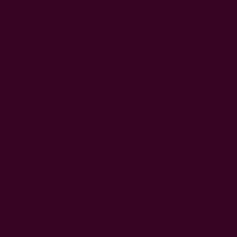 RESOPAL AUBERGINE 0798-60