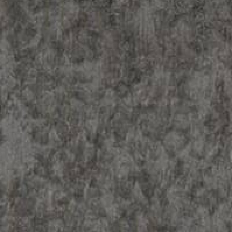 RESOPAL BLACK ICE 3472-20