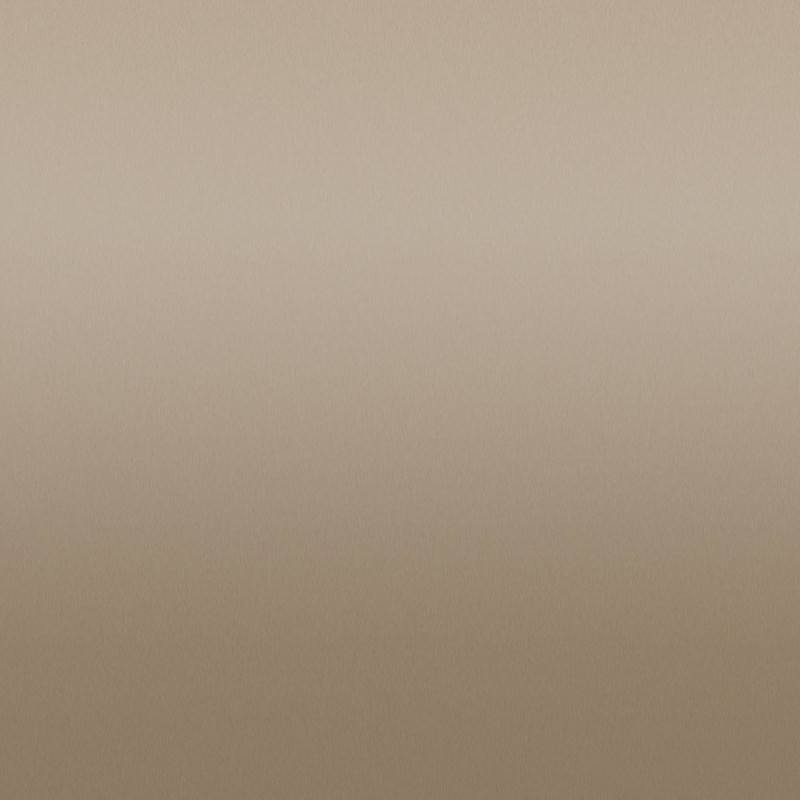 RESOPAL COPPER BRUSHED 3902-GB