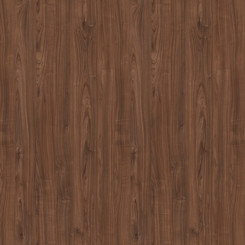 RESOPAL NOCE VERO 4007-60