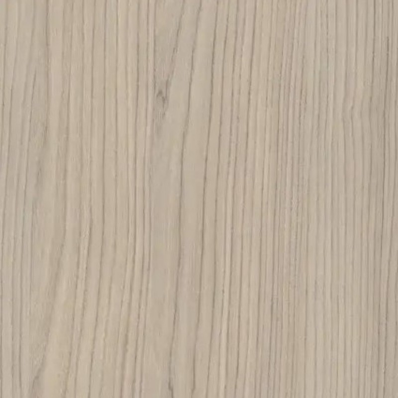 RESOPAL VIOLA CHERRY 4115-EM