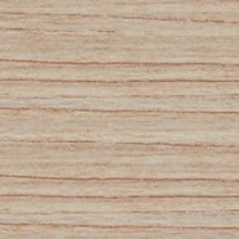 RESOPAL CLASSY ELM 4124-WH