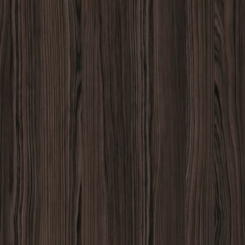 RESOPAL CITYNIGHT 4122-WS