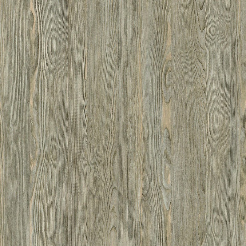 RESOPAL COTTAGE PINE 4123-WH