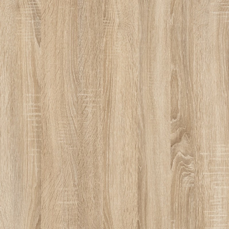 RESOPAL VALLEY OAK 4166-WH