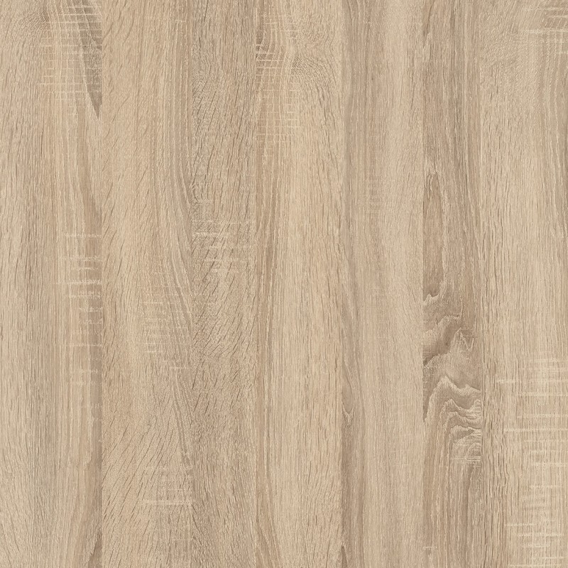 RESOPAL DIEGO OAK 4167-WH