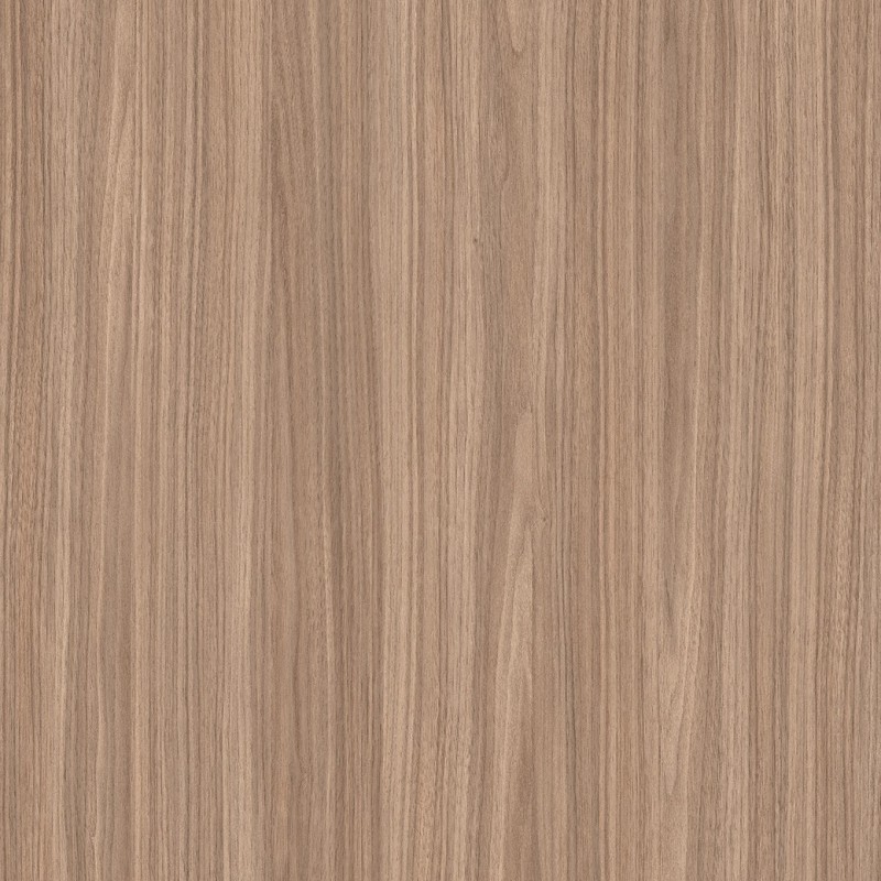 RESOPAL NOCE LYON 4232-EM