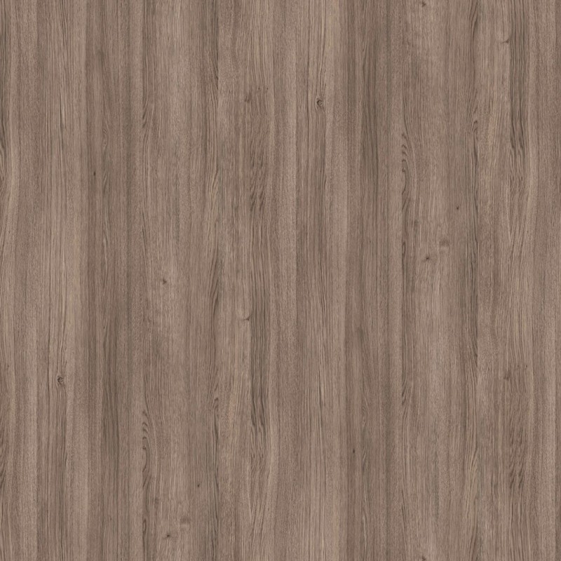 RESOPAL MAGAS OAK 4235-WH