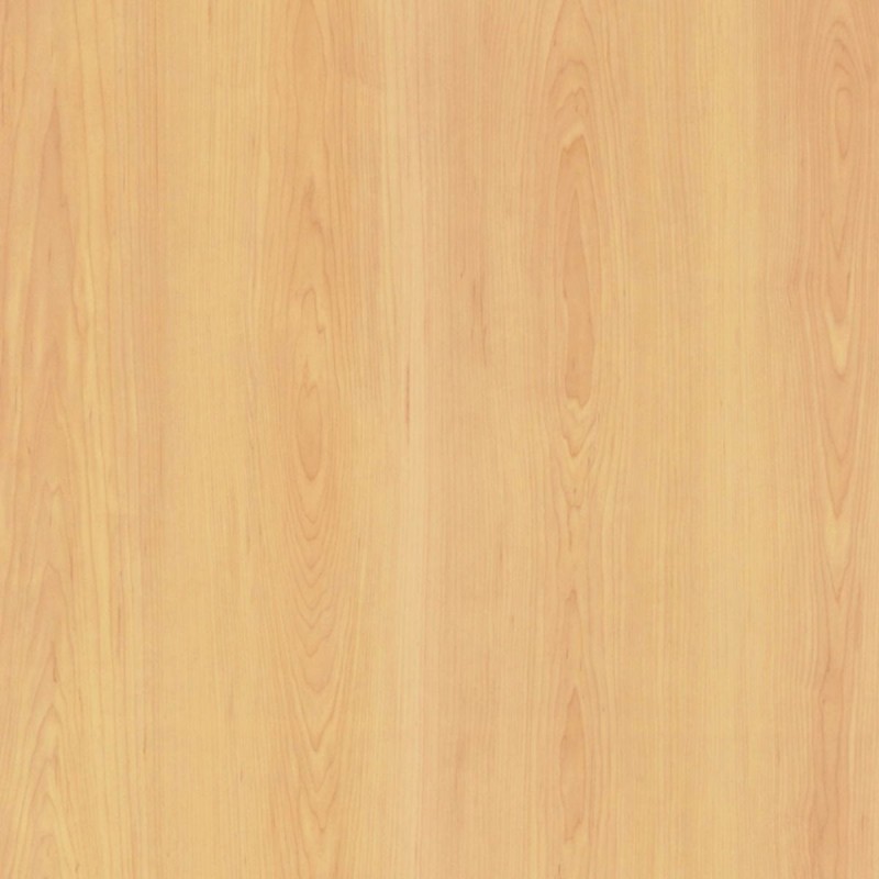 RESOPAL KALMER MAPLE 4243-EM